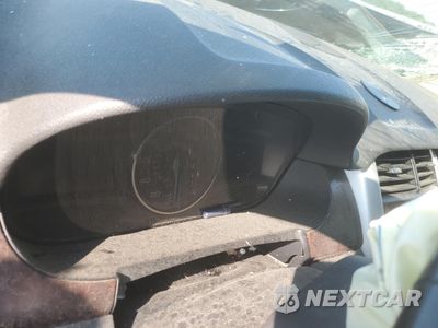 Zdjęcie 9 z 14 samochodu: 2013 FORD EDGE LIMITED VIN:2FMDK3KCXDBB22465 - miniatura