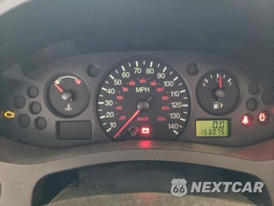Zdjęcie 9 z 12 samochodu: 2007 FORD FOCUS ZX4 VIN:1FAFP34N27W186084 - miniatura