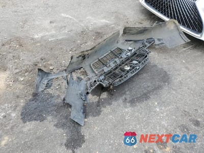 Zdjęcie 12 z 13 samochodu: 2007 AUDI A6 3.2 VIN:WAUAH74F07N166033 - miniatura