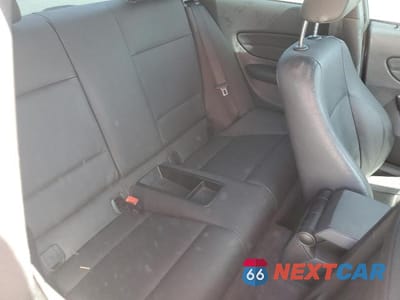 Zdjęcie 10 z 12 samochodu: 2010 BMW 135 I VIN:WBAUC7C51AVK96124 - miniatura