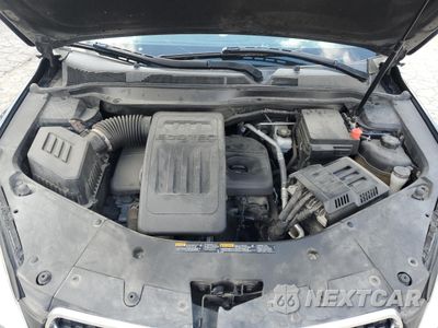 Zdjęcie 12 z 13 samochodu: 2014 CHEVROLET EQUINOX LT VIN:2GNFLFEK8E6265222 - miniatura