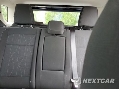 Zdjęcie 10 z 15 samochodu: 2019 FORD ECOSPORT SE VIN:MAJ6S3GL3KC250474 - miniatura