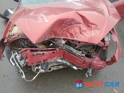 Zdjęcie 11 z 13 samochodu: 2002 FORD FOCUS SE VIN:1FAFP34P12W208201 - miniatura