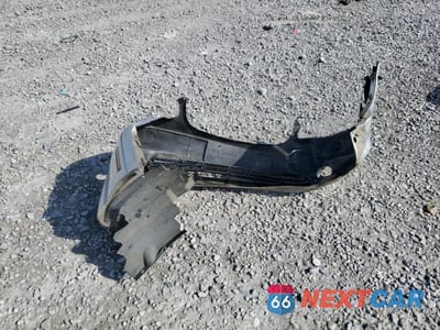 Zdjęcie 14 z 15 samochodu: 2002 CHEVROLET MALIBU VIN:1G1ND52J52M638097 - miniatura