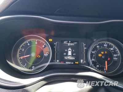 Zdjęcie 9 z 13 samochodu: 2021 JEEP CHEROKEE LATITUDE PLUS VIN:1C4PJLLB2MD155884 - miniatura