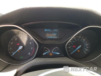 Zdjęcie 17 z 24 samochodu: 2012 FORD FOCUS SE VIN:1FAHP3K27CL268762 - miniatura
