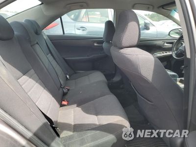 Zdjęcie 10 z 12 samochodu: 2017 TOYOTA CAMRY LE VIN:4T1BF1FK9HU667932 - miniatura