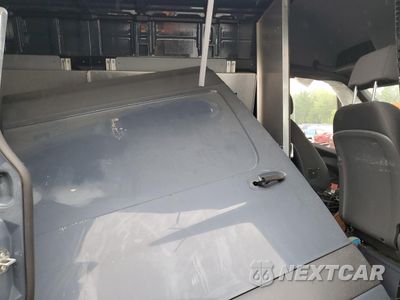 Zdjęcie 11 z 13 samochodu: 2019 MERCEDES-BENZ SPRINTER 2500/3500 VIN:WD4PF0CD8KP092146 - miniatura