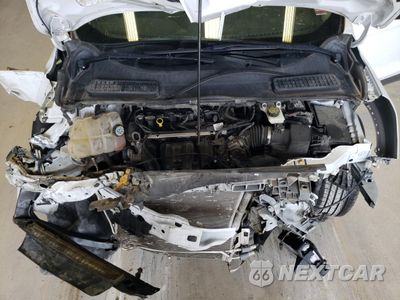 Zdjęcie 12 z 14 samochodu: 2013 FORD ESCAPE S VIN:1FMCU0F75DUD94806 - miniatura