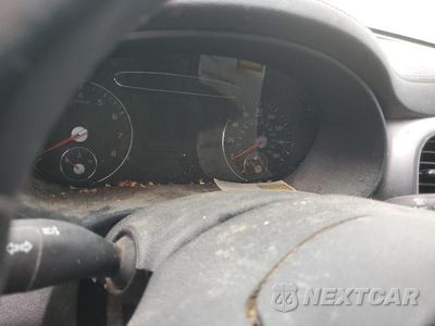 Zdjęcie 9 z 12 samochodu: 2016 KIA SORENTO LX VIN:5XYPG4A39GG070059 - miniatura