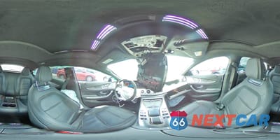 Zdjęcie 13 z 14 samochodu: 2020 MERCEDES-BENZ AMG GT 53 VIN:W1K7X6BBXLA016531 - miniatura