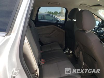 Zdjęcie 11 z 14 samochodu: 2014 FORD ESCAPE SE VIN:1FMCU0G90EUA93359 - miniatura