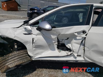 Zdjęcie 7 z 13 samochodu: 2024 VOLKSWAGEN GOLF R VIN:WVWFB7CD4RW181643 - miniatura