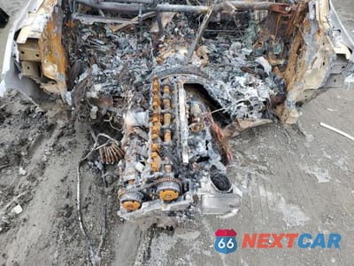 Zdjęcie 11 z 11 samochodu: 2008 BMW 528 I VIN:WBANU53528CT09068 - miniatura