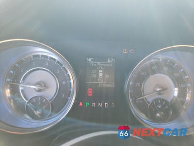 Zdjęcie 9 z 12 samochodu: 2011 CHRYSLER 300 VIN:2C3CA4CG8BH549152 - miniatura