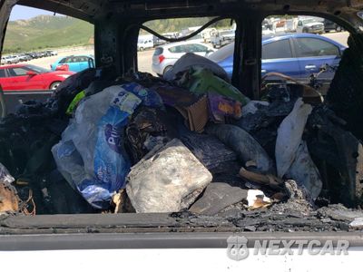Zdjęcie 11 z 12 samochodu: 2019 RAM 3500 BIG HORN VIN:3C63RRHL2KG725658 - miniatura