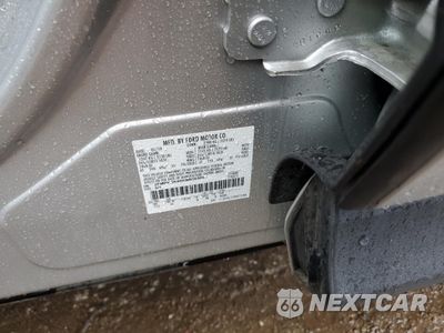 Zdjęcie 13 z 13 samochodu: 2019 FORD EDGE TITANIUM VIN:2FMPK3K90KBB56509 - miniatura