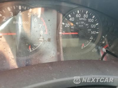 Zdjęcie 9 z 13 samochodu: 2016 NISSAN FRONTIER S VIN:1N6AD0ER3GN761454 - miniatura