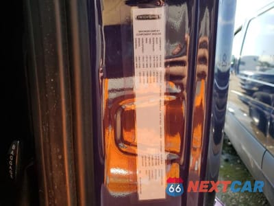 Zdjęcie 10 z 10 samochodu: 2020 FREIGLINER CASCADIA 126 VIN:3AKJHHDR6LSKU3283 - miniatura