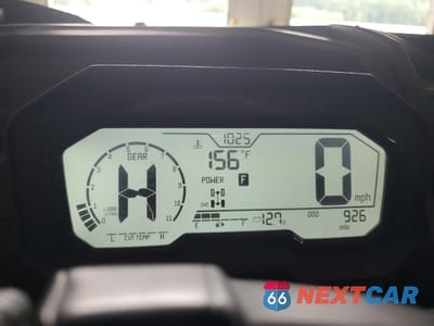 Zdjęcie 8 z 11 samochodu: 2021 KAWASAKI KRF 1000 C VIN:JKARFCC12MB500287 - miniatura