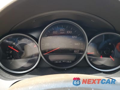 Zdjęcie 9 z 13 samochodu: 2009 ACURA RL VIN:JH4KB26659C001231 - miniatura