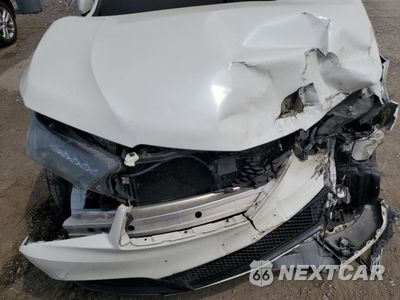 Zdjęcie 12 z 13 samochodu: 2019 ACURA MDX A-SPEC VIN:5J8YD4H09KL802102 - miniatura