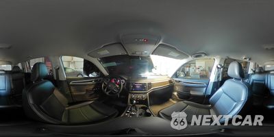 Zdjęcie 14 z 16 samochodu: 2021 VOLKSWAGEN ATLAS SE VIN:1V2HR2CA1MC548987 - miniatura