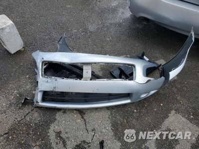 Zdjęcie 12 z 13 samochodu: 2009 NISSAN MAXIMA S VIN:1N4AA51E99C858626 - miniatura