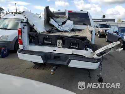 Zdjęcie 6 z 12 samochodu: 2023 FORD F150 SUPERCREW VIN:1FTFW1E51PKD40646 - miniatura