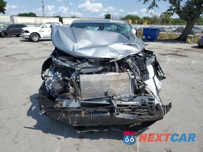 Piąte zdjęcie samochodu w środku: 2024 CHEVROLET EQUINOX LT VIN:3GNAXUEG8RS138766 - miniatura