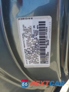 Zdjęcie 15 z 15 samochodu: 1999 TOYOTA SIENNA LE VIN:4T3ZF13C7XU136407 - miniatura