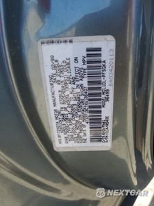 Zdjęcie 15 z 15 samochodu: 1999 TOYOTA SIENNA LE VIN:4T3ZF13C7XU136407 - miniatura