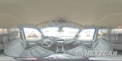 Zdjęcie 12 z 14 samochodu: 2004 FORD EXPLORER SPORT TRAC VIN:1FMDU77K24UA35090 - miniatura