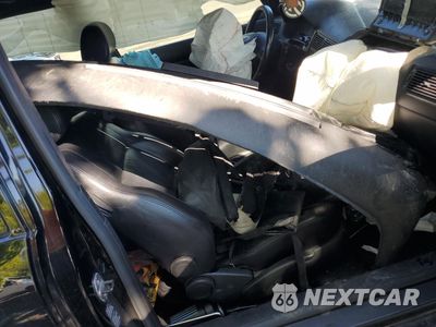 Zdjęcie 13 z 13 samochodu: 2003 VOLKSWAGEN GTI VR6 VIN:9BWDH61J034055099 - miniatura