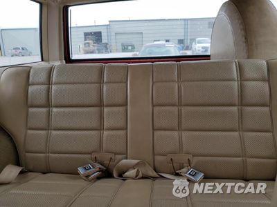 Zdjęcie 10 z 13 samochodu: 1985 JEEP CHEROKEE CHIEF VIN:1JCWB7736FT150035 - miniatura