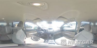 Zdjęcie 13 z 14 samochodu: 2014 FORD ESCAPE SE VIN:1FMCU0G90EUA93359 - miniatura