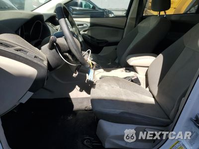 Zdjęcie 13 z 24 samochodu: 2012 FORD FOCUS SE VIN:1FAHP3K27CL268762 - miniatura