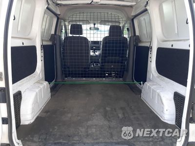 Zdjęcie 10 z 13 samochodu: 2020 NISSAN NV200 2.5S VIN:3N6CM0KN4LK700107 - miniatura