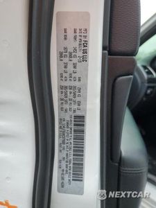 Zdjęcie 13 z 13 samochodu: 2019 JEEP GRAND CHEROKEE LIMITED VIN:1C4RJFBG0KC679688 - miniatura