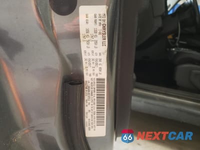 Zdjęcie 13 z 13 samochodu: 2008 JEEP COMMANDER SPORT VIN:1J8HG48N18C187516 - miniatura