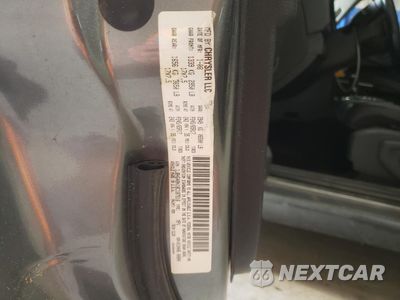 Zdjęcie 13 z 13 samochodu: 2008 JEEP COMMANDER SPORT VIN:1J8HG48N18C187516 - miniatura