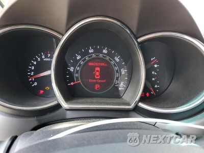 Zdjęcie 9 z 13 samochodu: 2012 KIA RIO EX VIN:KNADN5A32C6092266 - miniatura