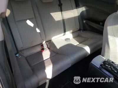 Zdjęcie 10 z 12 samochodu: 2015 HONDA CIVIC EX VIN:2HGFG3B86FH529422 - miniatura