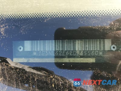 Zdjęcie 12 z 12 samochodu: 2002 OLDSMOBILE ALERO GL VIN:1G3NL52E62C265560 - miniatura
