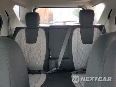 Zdjęcie 10 z 13 samochodu: 2014 CHEVROLET EQUINOX LT VIN:2GNFLFEK8E6265222 - miniatura