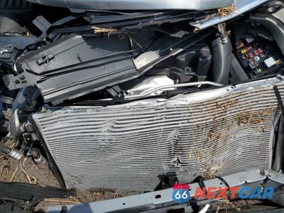 Zdjęcie 12 z 13 samochodu: 2024 CHEVROLET EQUINOX LT VIN:3GNAXUEG8RS138766 - miniatura
