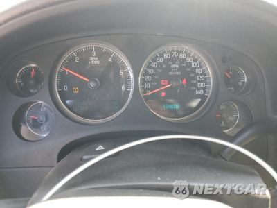Zdjęcie 9 z 13 samochodu: 2010 CHEVROLET TAHOE C1500 LS VIN:1GNMCAE02AR183168 - miniatura