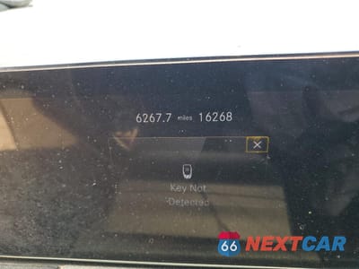 Zdjęcie 9 z 13 samochodu: 2023 MERCEDES-BENZ GLA 35 AMG VIN:W1N4N5BB6PJ485076 - miniatura