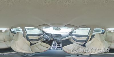 Zdjęcie 13 z 14 samochodu: 2017 NISSAN MAXIMA 3.5S VIN:1N4AA6APXHC414368 - miniatura