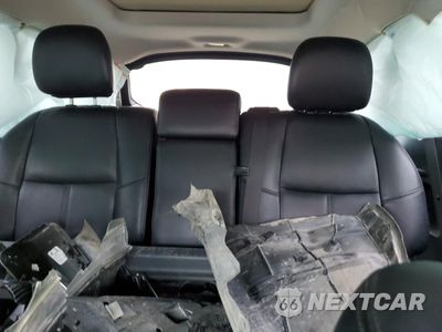 Zdjęcie 10 z 14 samochodu: 2013 NISSAN PATHFINDER S VIN:5N1AR2MM7DC610402 - miniatura